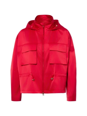 Foto van product JOOP! Tussenparka rood