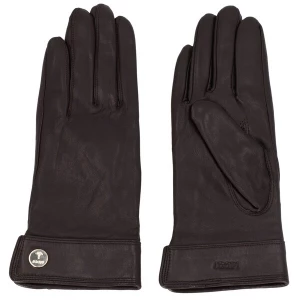 Foto van product JOOP! Vingerhandschoenen bruin