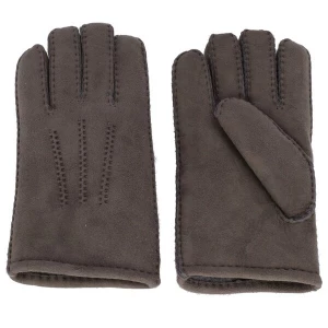 Foto van product JOOP! Vingerhandschoenen taupe