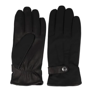 Foto van product JOOP! Vingerhandschoenen zwart