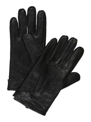 Foto van product JOOP! Vingerhandschoenen zwart
