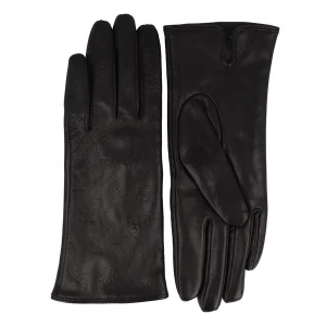 Foto van product JOOP! Vingerhandschoenen zwart