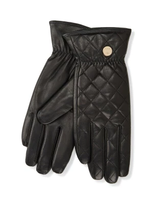Foto van product JOOP! Vingerhandschoenen zwart