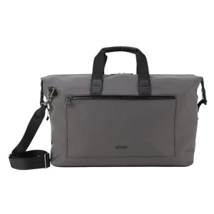 Foto van product JOOP! Weekendtas donkergrijs / zwart