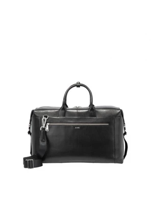 Foto van product JOOP! Weekendtas 'Treviso Maik' zwart