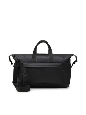 Foto van product JOOP! Weekendtas zwart