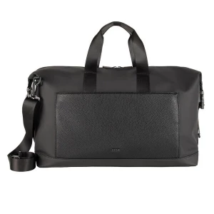 Foto van product JOOP! Weekendtas zwart
