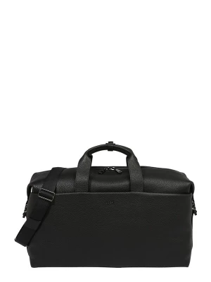 Foto van product JOOP! Weekendtas zwart