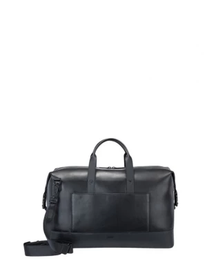Foto van product JOOP! Weekendtas zwart