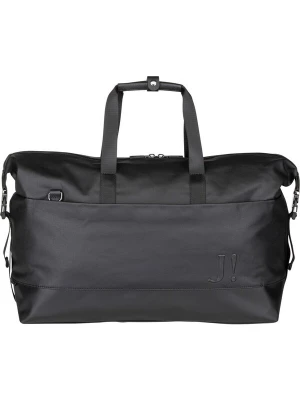 Foto van product JOOP! Weekendtas zwart