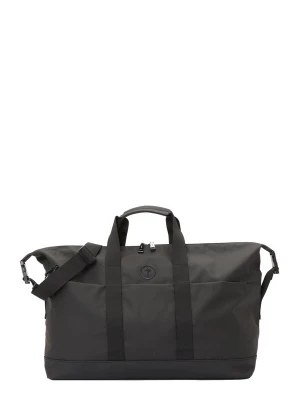 Foto van product JOOP! Weekendtas zwart