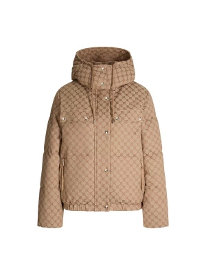 Foto van product JOOP! Winterjas beige
