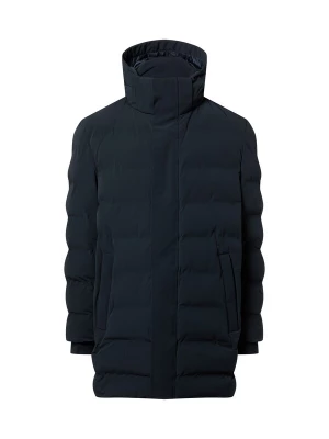 Foto van product JOOP! Winterjas ' Chadwick ' marine