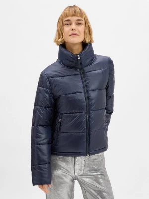 Foto van product JOOP! Winterjas marine