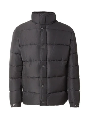 Foto van product JOOP! Winterjas 'Newton' zwart