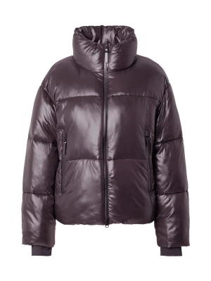 Foto van product JOOP! Winterjas 'Orit' zwart
