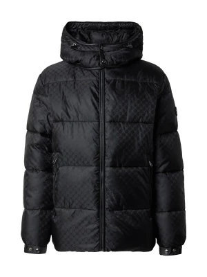 Foto van product JOOP! Winterjas zwart