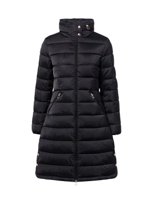 Foto van product JOOP! Wintermantel 'Christin' zwart