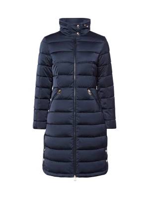 Foto van product JOOP! Wintermantel marine