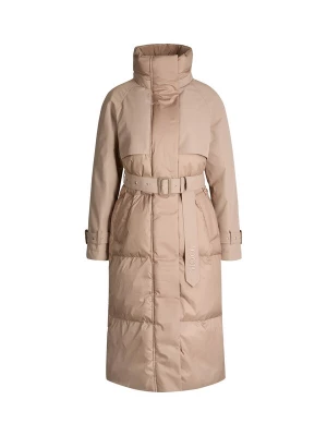 Foto van product JOOP! Wintermantel sand