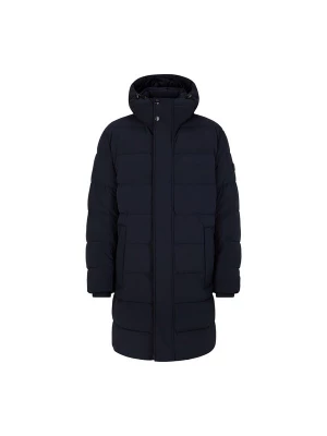 Foto van product JOOP! Winterparka marine