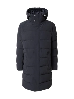 Foto van product JOOP! Winterparka zwart