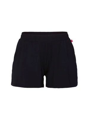 Foto van product JOOP! Zwemshorts 'Glamour' zwart
