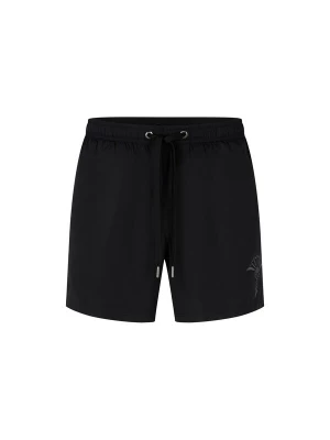 Foto van product JOOP! Zwemshorts zwart