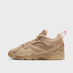 Foto van product Jordan 7 RM (GS) beżowy