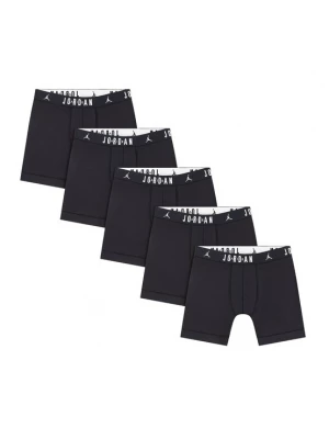 Foto van product Jordan Boxershorts zwart / wit
