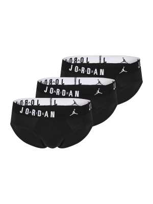 Foto van product Jordan Boxershorts zwart / wit