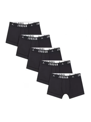 Foto van product Jordan Boxershorts zwart / wit