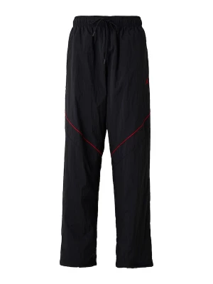 Foto van product Jordan Broek 'BRK DRAFT' zwart
