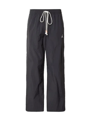 Foto van product Jordan Broek 'BRK FSTVL' zwart