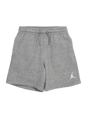 Foto van product Jordan Broek 'BROOKLYN ESS' donkergrijs