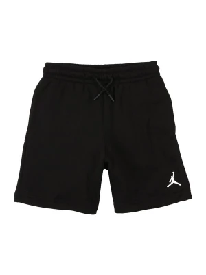 Foto van product Jordan Broek 'BROOKLYN ESS' zwart