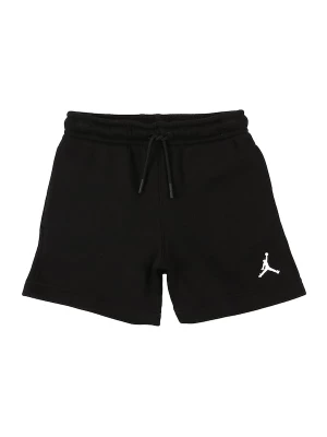Foto van product Jordan Broek 'BROOKLYN FLC ESS' zwart / wit