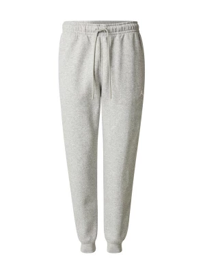 Foto van product Jordan Broek 'Brooklyn' grijs gemêleerd