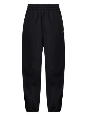 Foto van product Jordan Broek 'Brooklyn' zwart