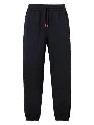 Foto van product Jordan Broek 'Brooklyn' zwart