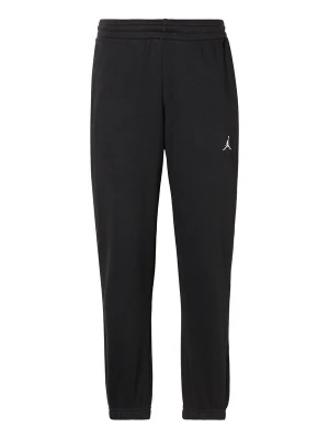Foto van product Jordan Broek 'Crossover' zwart