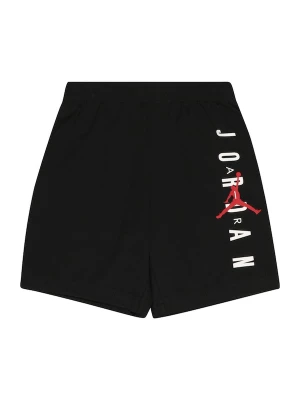 Foto van product Jordan Broek rood / zwart / wit