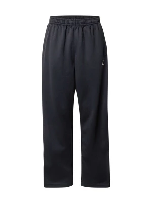 Foto van product Jordan Broek zwart / wit