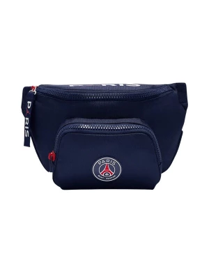 Foto van product Jordan Heuptas blauw