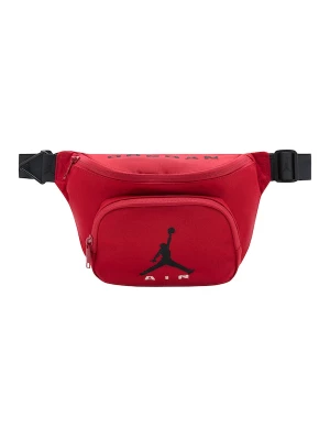 Foto van product Jordan Heuptas 'JAM AIR' rood / zwart / wit