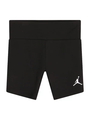 Foto van product Jordan Leggings 'ESSENTIALS' zwart / wit