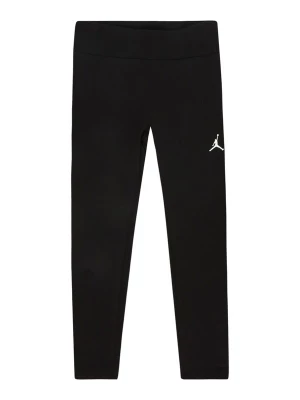 Foto van product Jordan Leggings 'ESSENTIALS' zwart / wit