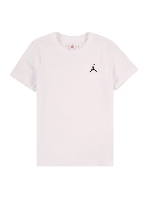 Foto van product Jordan Shirt 'AIR' zwart / wit