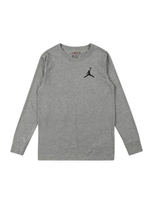 Foto van product Jordan Shirt grijs