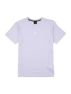 Foto van product Jordan Shirt lichtlila